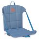 Portable Camp Chair