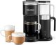 K-Cafe SMART Single-Serve Coffee/Latte Maker