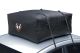 Range 2 Car Top Carrier (15 cu. Ft.)
