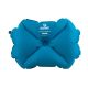 Portable Pillow