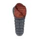 KSB 20 Oversized Down Sleeping Bag
