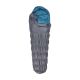 KSB 35 Hybrid Sleeping Bag - Teal