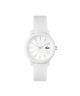 Lacoste Ladies Watch
