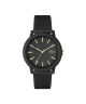 Lacoste Men's Watch