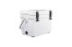 Mammoth Cruiser 20 Hard Sided Cooler