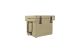 Mammoth Ranger 25 - Tan