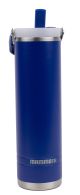 Mammoth Ascent 20 oz. Tumbler - Royal Blue