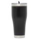 Mammoth Rover 30 oz. - Black