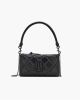 Marc Jacobs The Quilted Snapshot Shoulder Bag