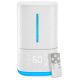 Humidifier