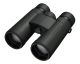 Nikon 10x42 ProStaff P3 Binocular