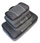 Packing Cube Set