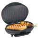Compact Grill