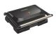 Proctor Silex Panini Press & Compact Grill
