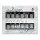 12 Pack Aroma Therapy Essential Oil