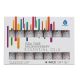 14 Pack of 100% Pure Essential Aromatherapy Oils