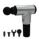 Massage Gun