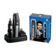 Mario Lopez Mens Grooming Kit