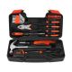 39 pc Tool Set