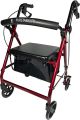 Rollator Walker