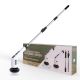 Power Scrubber