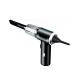 2-in-1 Mini Wireless Vacuum Cleaner & Air Duster