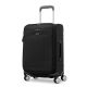 Samsonite Silhouette 18 Carry-On Spinner SS