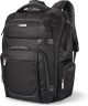 Samsonite Tectonic Sweetwater Backpack