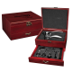 Elite Wine Accessory Kit