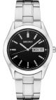 Seiko Men's Watch
