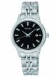 Seiko Ladies Watch