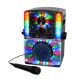 Singing Machine Karaoke Machine