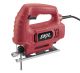 Skil 4.5a Variable Speed Jigsaw