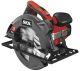 Skil 7 1/4 Circular Saw with Laser