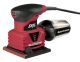 Skil 1/4-Sheet Palm Sander