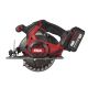 Skil 20v Brushless Cordless Circular Saw