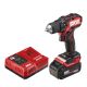 Skil PWRCore 20 Brushless Drill/Driver