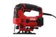 Skil 6 Amp Orbital Jigsaw