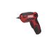 Skil Pistol Grip Screwdriver