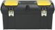 Stanley 24'' Series 2000 Toolbox with Tray