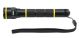 Stanley Aluminum Pocket Flashlight