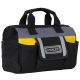 Stanley 12'' Soft-sided Tool Bag