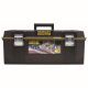 Stanley 28 Fatmax Portable Tool Box