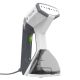 Handheld Garment Steamer
