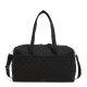 Vera Bradley Large Travel Duffle