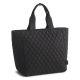 Vera Bradley Lunch Tote