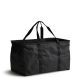 Vera Bradley Large Utility Tote - Moonless Night - Ripstop Polyester