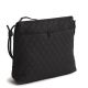 Vera Bradley Original Hipster - Moonless Night - Cotton Gabardine