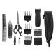 12 pc. Ultimate Grooming Kit