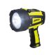 Brite-Nite WR600 LED Spotlight